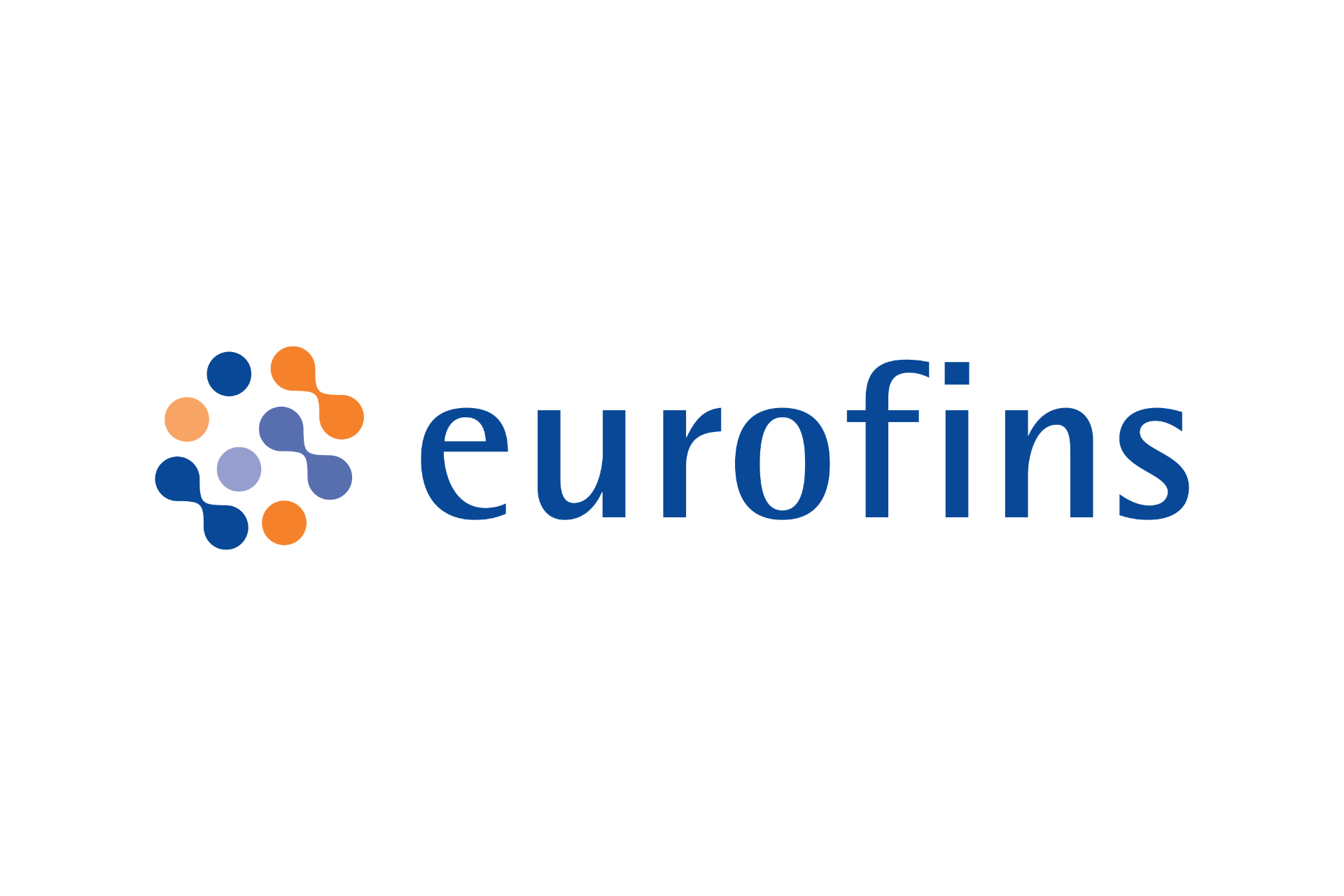 Eurofins Certified